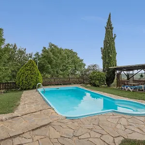  Сasa de vacaciones Les Cases